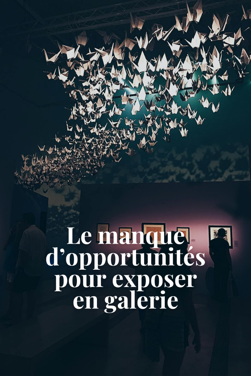 L’Art Contemporain dans l’Espace Public : Un Défi et une Opportunité